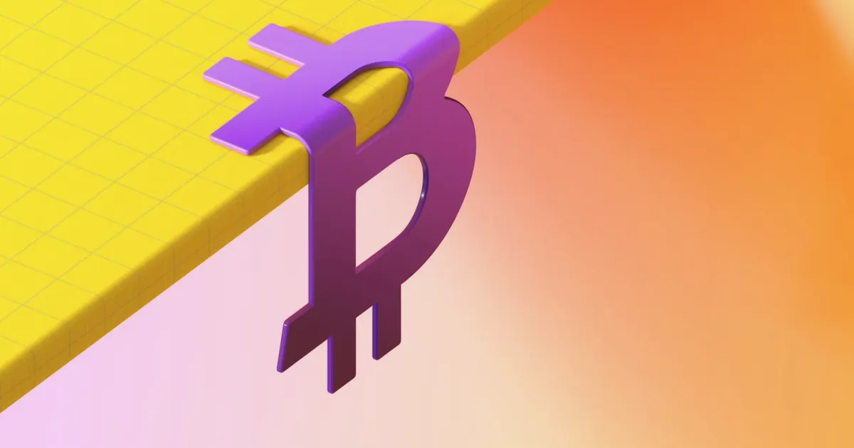Quantum computing threat looms larger for Bitcoin than Ethereum, Citi warns