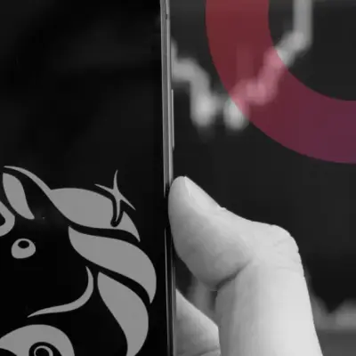 Standard Chartered: Uniswap Token Could Surge 40x by 2030 as Wall Street Goes On-Chain