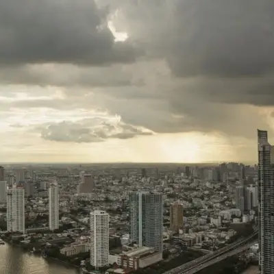 Tailandia recortará 7.000 normas empresariales para atraer inversión extranjera