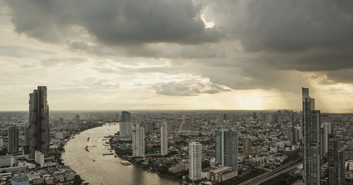 Thailand to Cut 7,000 Business Rules to Attract Foreign Investment