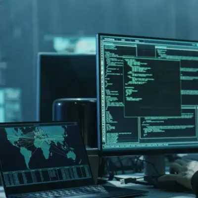 40% das perdas de US$ 16,7 bi com hacks cripto vêm de chaves privadas, não de contratos inteligentes