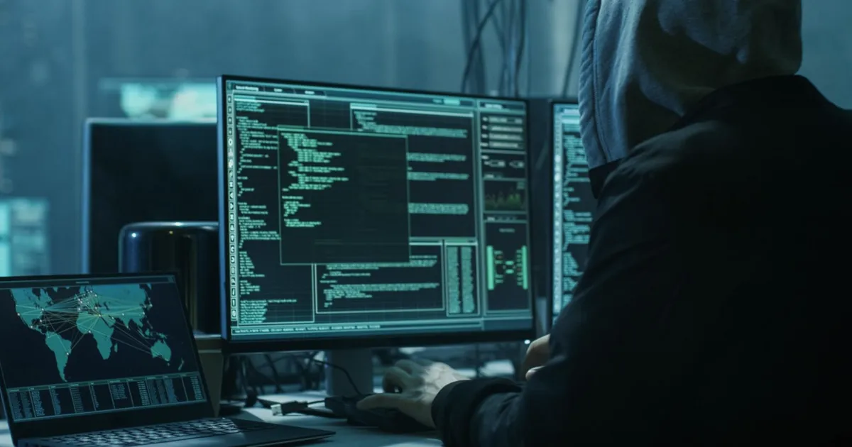 40% des pertes de 16,7 milliards $ dues aux hacks crypto proviennent de clés privées, pas de contrats intelligents