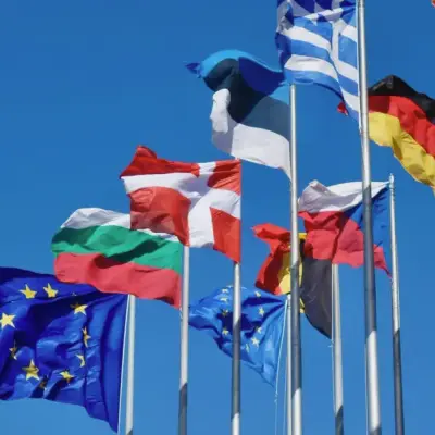 EU rewrites MiCA crypto rulebook as full enforcement begins July 1