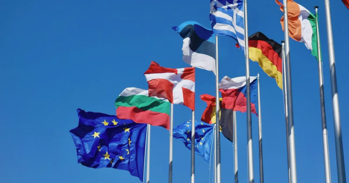 EU rewrites MiCA crypto rulebook as full enforcement begins July 1