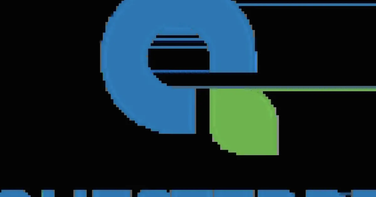 Questerre Preferred Shares Start Trading on Euronext Growth Oslo