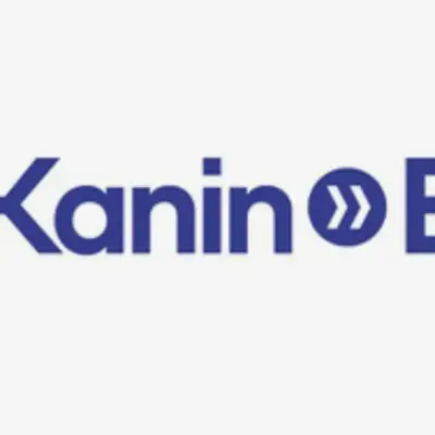 Kanin Energy xây dựng nhà máy điện nhiệt thải 7 MW tại mỏ khí Colorado