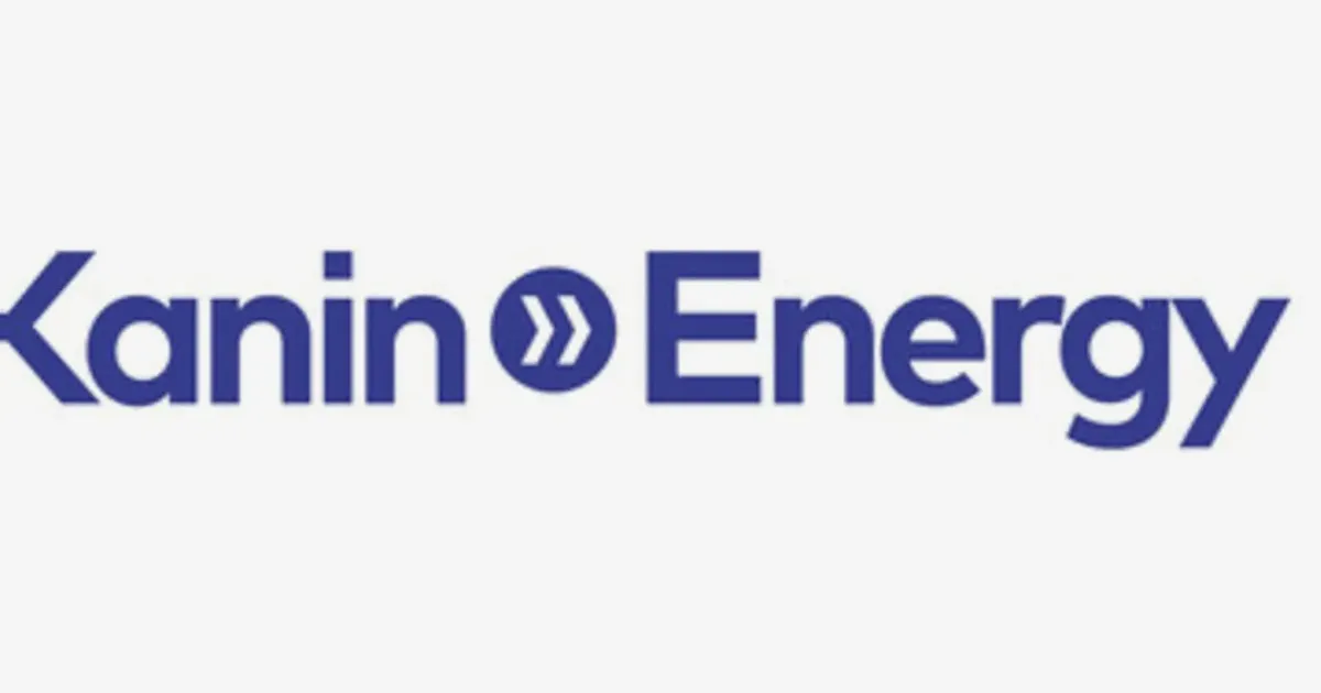 Kanin Energy va construire une centrale de 7 MW à chaleur fatale sur un site gazier au Colorado