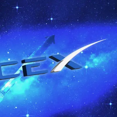 Les ETF SpaceX bondissent alors que le FOMO des particuliers pousse la valorisation au-dessus des actions du S&P 500