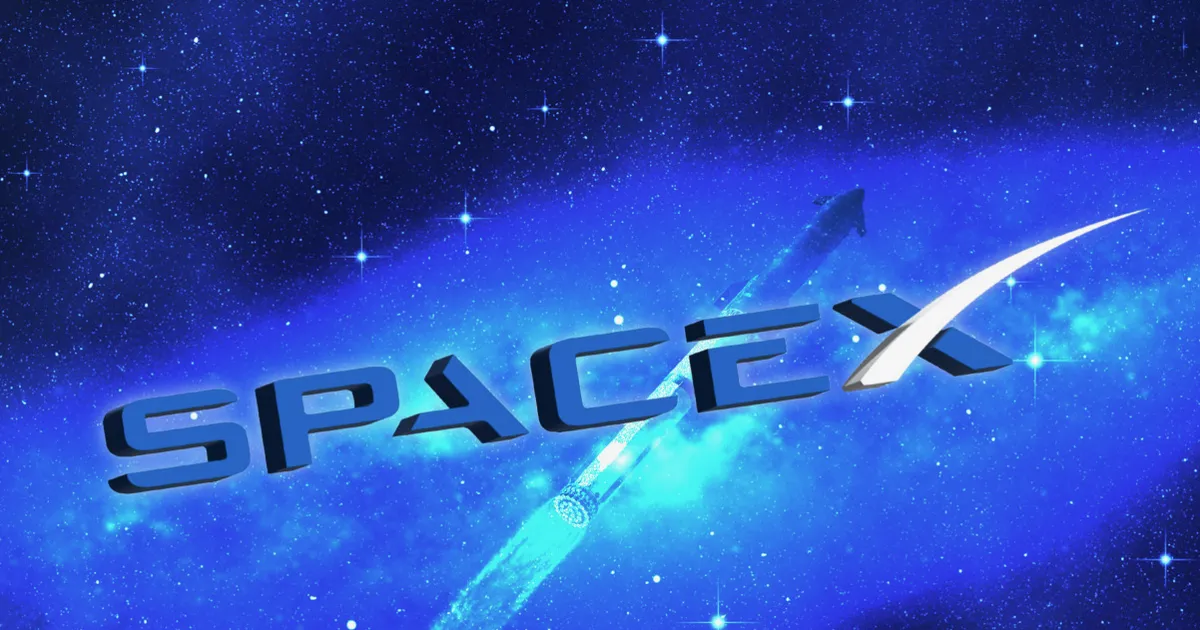 Les ETF SpaceX bondissent alors que le FOMO des particuliers pousse la valorisation au-dessus des actions du S&P 500