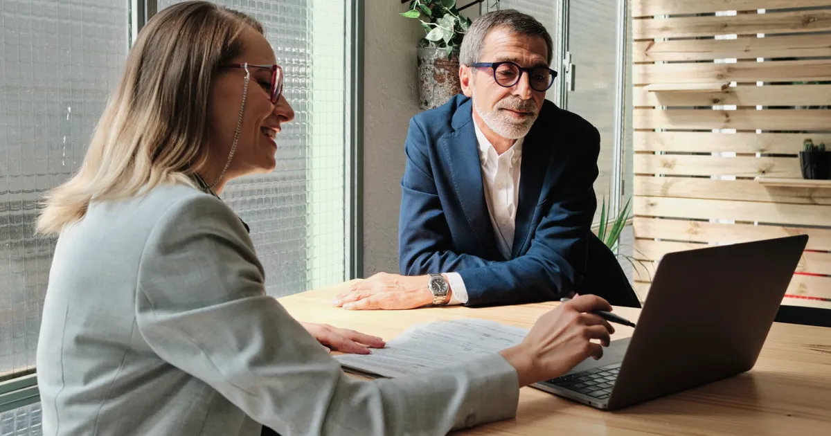 This Income-Generating Asset Offers Yield Exceeding 6% at a Tax-Advantaged Rate