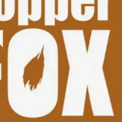 Copper Fox Reports Q2 2026 Net Loss, Advances Van Dyke PEA