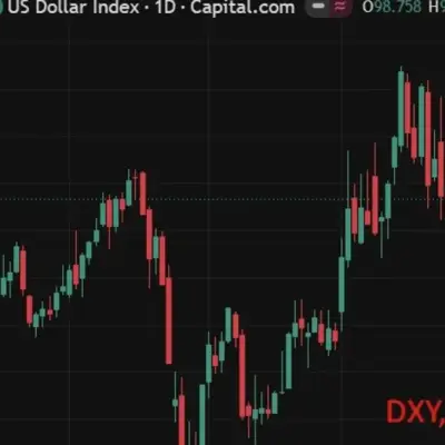 TD Securities giữ quan điểm giảm giá USD bất chấp dữ liệu Mỹ mạnh