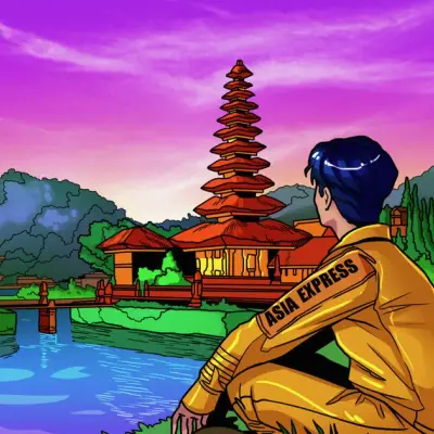 Singapore warns Hyperliquid, Indonesia licenses crypto influencers
