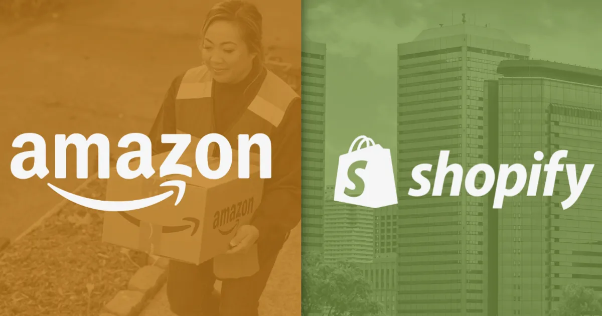 2 Top Stocks Long-Term Investors Should Buy in May