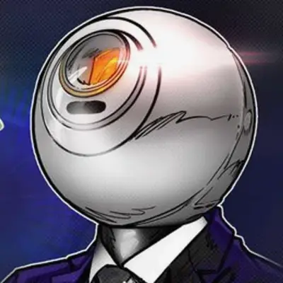 Worldcoin an overlooked bet on AI IPO wave, Maelstrom says