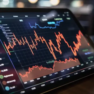 Equinox Gold supera un obstáculo importante, el potencial alcista es del 108%