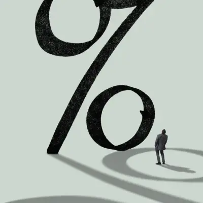 Ares Capital 10% Yield Nears Deadline as Dividend Lock-In Window Closes