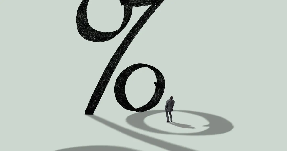 Ares Capital 10% Yield Nears Deadline as Dividend Lock-In Window Closes