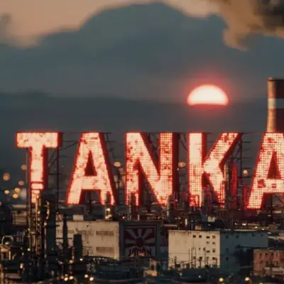 Japan Tankan sentiment beats forecasts, firms raise inflation expectations