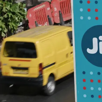 Mukesh Ambani annonce que Jio Platforms déposera son dossier d'introduction en Bourse vendredi