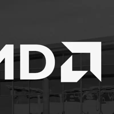 AMD Stock Surges on Revenue Growth; Analysts See More Upside