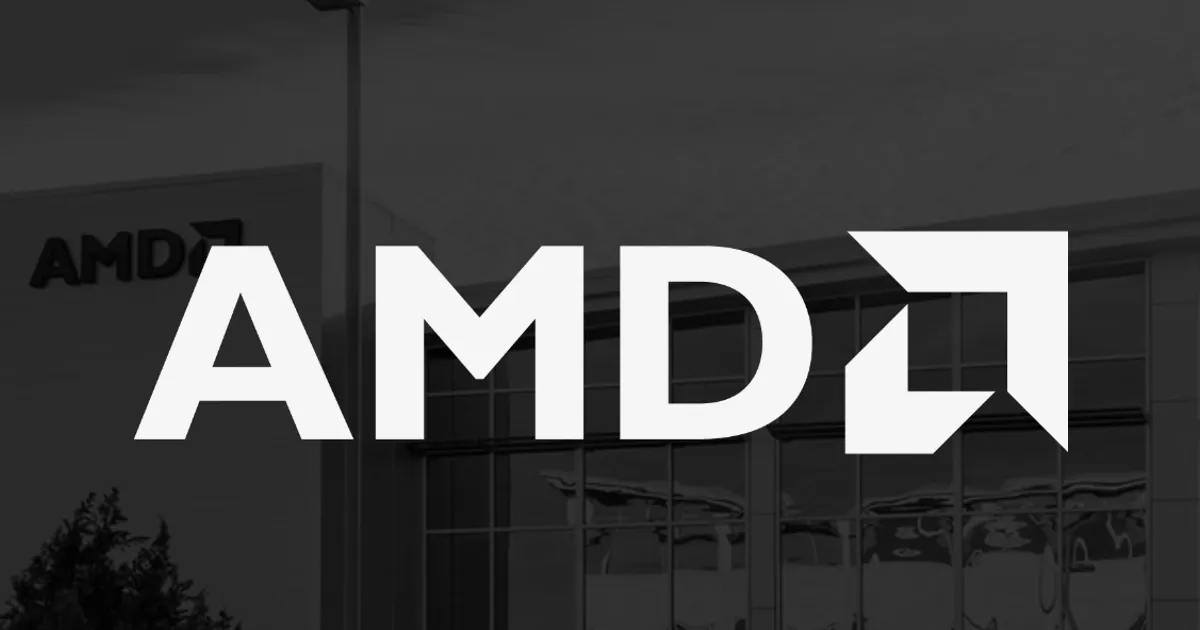 AMD Stock Surges on Revenue Growth; Analysts See More Upside