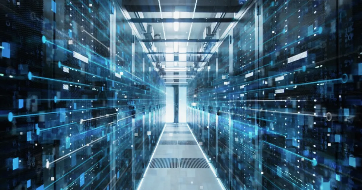AI Boom Drives Tennessee to Plan Massive Natural Gas Expansion