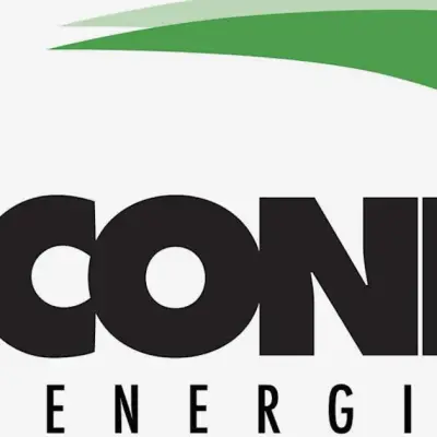 Condor Energies divulga resultados do 1º trimestre de 2026, foco na Ásia Central