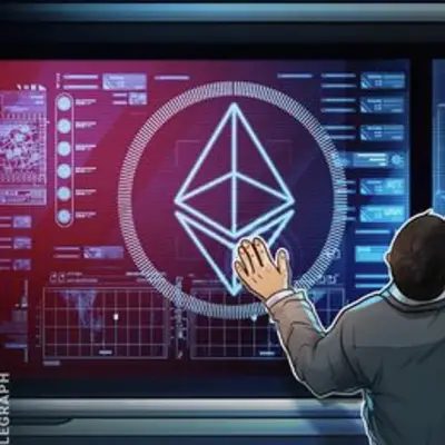 Harvard liquida todas sus tenencias de ETH tras solo un trimestre