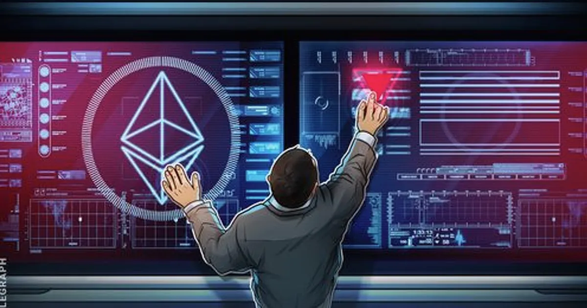Harvard vend la totalité de ses ETH après un seul trimestre