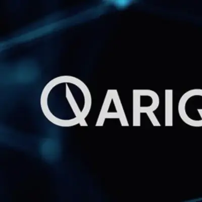 ARIQO fait ses débuts à SEABW Bangkok, lancement du token prévu au S2 2026
