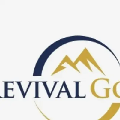Revival Gold Acquires 278 Hectares Contiguous to Mercur Project in Utah