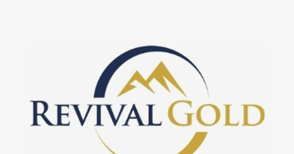 Revival Gold Acquires 278 Hectares Contiguous to Mercur Project in Utah