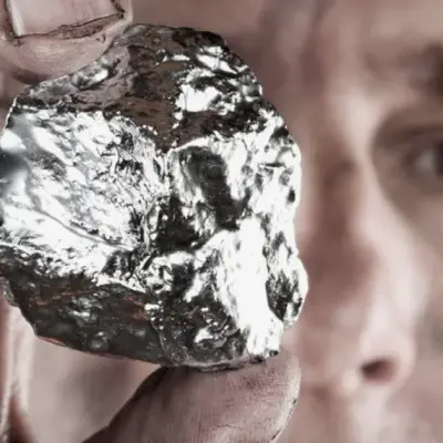 Andean Precious Metals làm rõ kế hoạch tăng trưởng và rủi ro sau roadshow CFO