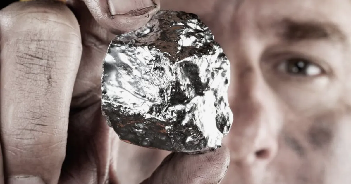 Andean Precious Metals clarifie ses plans de croissance et de risque après le roadshow du CFO