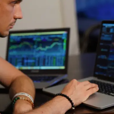 Jim Cramer Warns Against Extreme Networks: 'I Don't Recommend Stocks Like This'