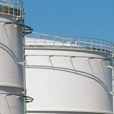 A mão invisível da China distorce os mercados globais de petróleo