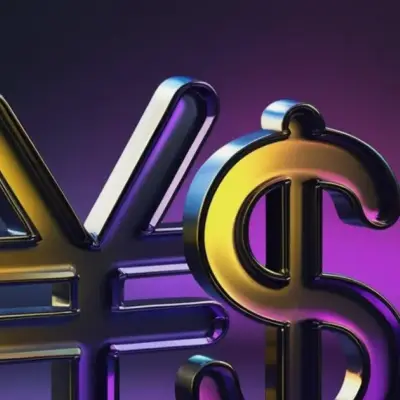 USD/JPY consolidates at key support after suspected stealth intervention