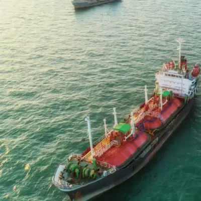 Saudi Aramco, Algeria Cut July LPG Prices on Rising Global Supply