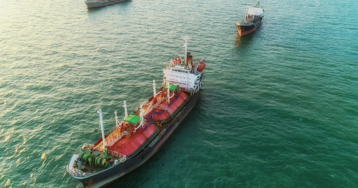 Saudi Aramco, Algeria Cut July LPG Prices on Rising Global Supply