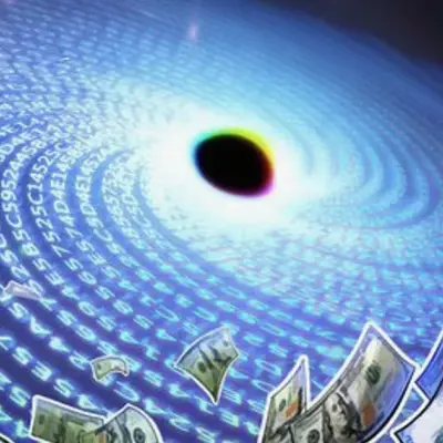 Cổ phiếu Upexi giảm 8% sau lỗ quý 3 109 triệu USD, nắm giữ 2,5 triệu SOL
