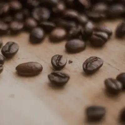 New Lab Method Traces Roasted Coffee Origins via Volatile Compounds
