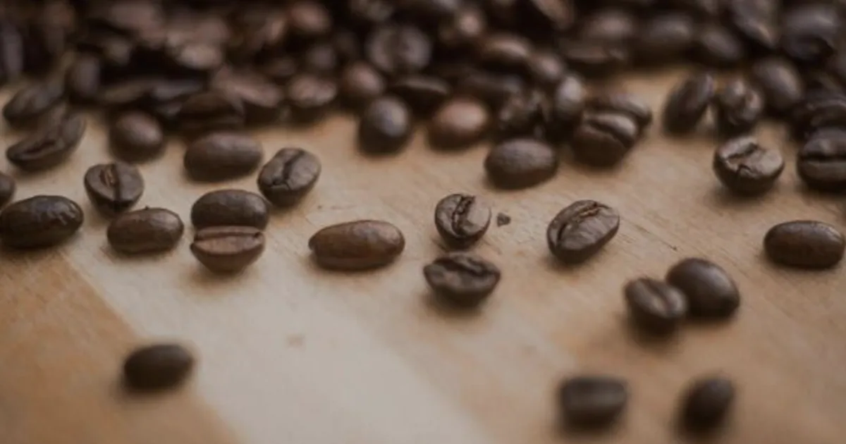 New Lab Method Traces Roasted Coffee Origins via Volatile Compounds