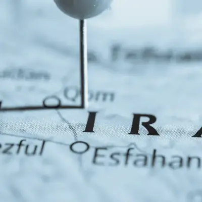 CoinEx nie avoir servi de passerelle de 3,84 milliards $ pour des sociétés crypto iraniennes sanctionnées