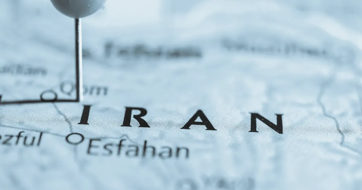 CoinEx nie avoir servi de passerelle de 3,84 milliards $ pour des sociétés crypto iraniennes sanctionnées