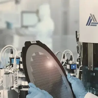 Las acciones tecnológicas de pequeña capitalización superan ampliamente a las de gran capitalización