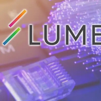 Lumentum Stock Extends Rally After Nasdaq-100 Inclusion Announcement