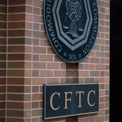 CFTC Awards $8M to Five Whistleblowers for Enforcement Tips