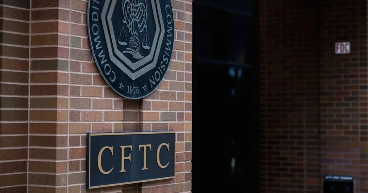 CFTC Awards $8M to Five Whistleblowers for Enforcement Tips