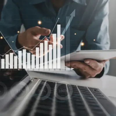 MP Materials vs Idaho Strategic Resources: Which Mining Stock Has More Upside